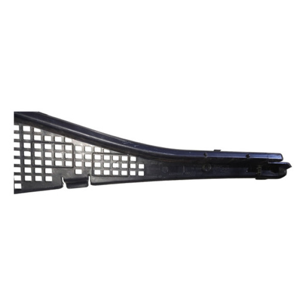 Suporte Grade Churrasqueira Do Parabrisa Renault Duster 