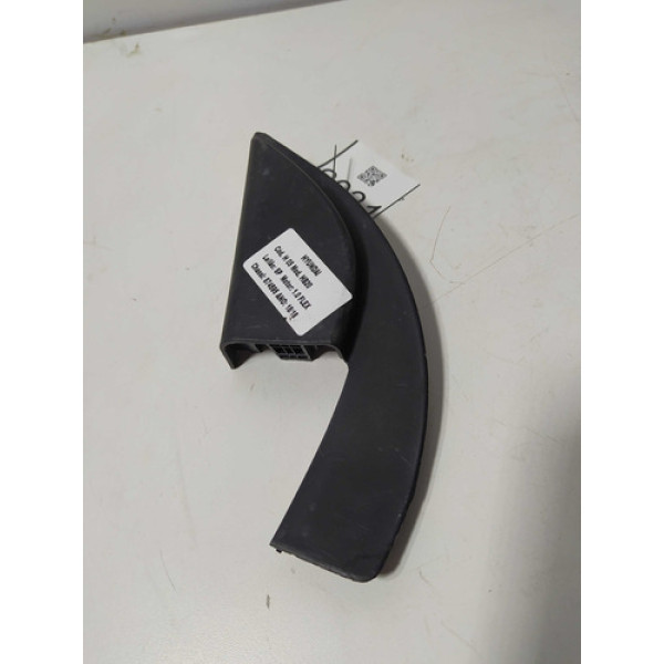 Acabamento Interno Retrovisor Hyundai Hb20 Esquerdo Original