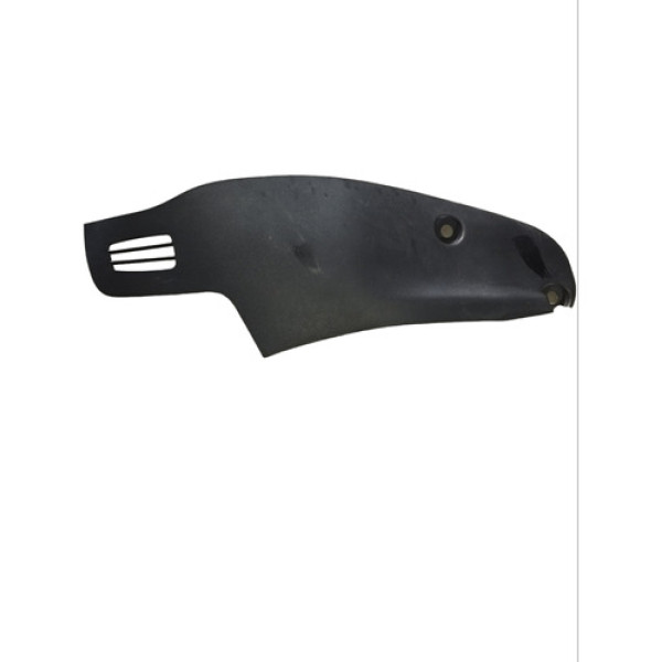 Acabamento Console Direito Citroen C3 2019 9688508577