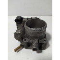 Tbi Corpo De Borboleta Doblo Palio 1.6 1.8 50gte3f1/f