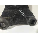 Coxim Inferior D Cambio Original Fiat Idea Grand Siena Palio