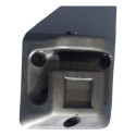 Kit Gancho Caçamba Gm D20 Cabine Dupla 15548 Chevy 8 Unid