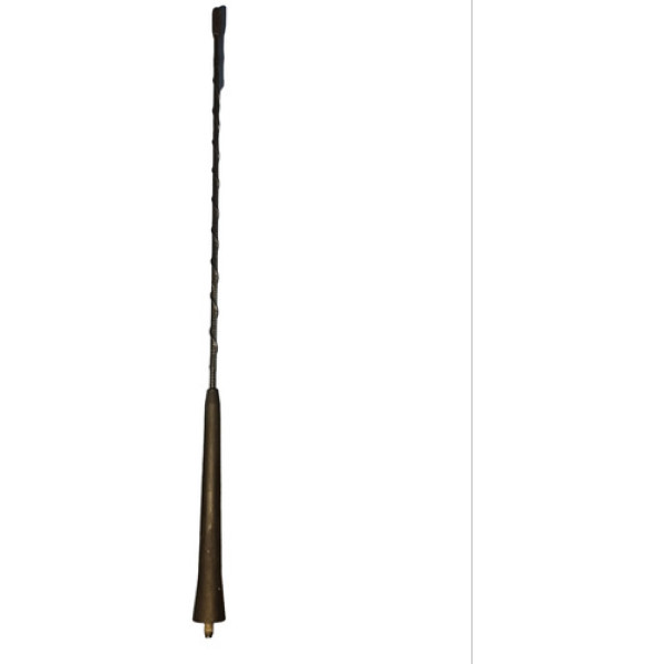 Haste Antena Som Teto Radio Peugeot 307