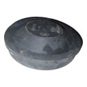 Tampa Farol  Vectra Jetta 09 A 2012 
