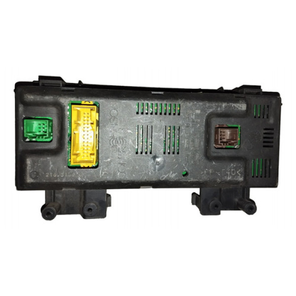 Comando Ar Condicionado Peugeot 307 Citroen C4 2007 A 2013