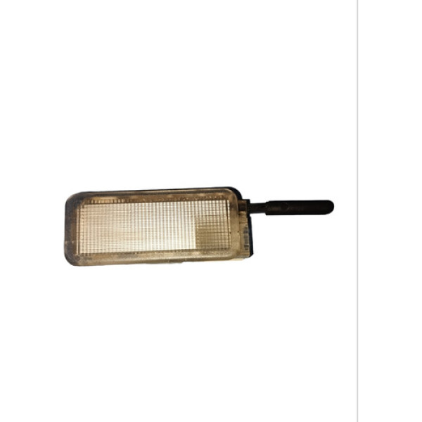 Lanterna Luz Porta Luvas Peugeot 307