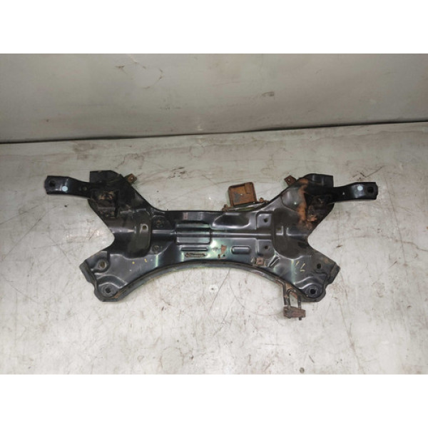 Agregado Dianteiro Hyundai Ix35 2.0
