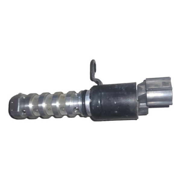 Solenoide Pressão De Óleo Cabeçote Hyundai Hb20 1.6