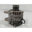Alternador Hyundai Creta 1.6 2017 A 2019 Original