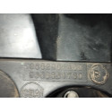 Tampa Válvula Peugeot 206 207 307 C3 C4 1.6 16v 9662901480