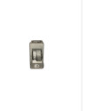 Int. Regulagem Do Farol Peugeot 307 Citroen C4 2006 A 2011