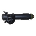  Bico Injetor Peugeot 307 2.0 16v 2012