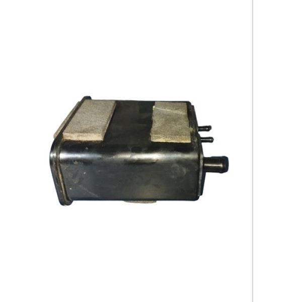 Filtro Canister Hyundai Tucson 2004 A 2016  314203f000