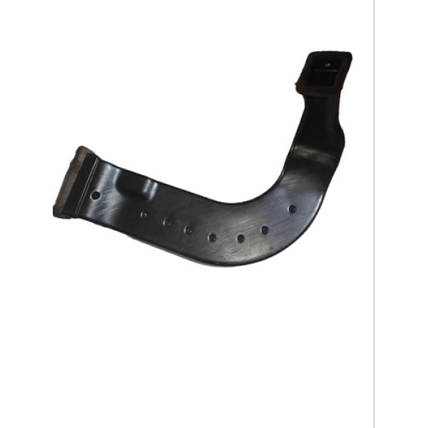 Duto Ar Inferior Banco Direito Hyundai Tucson 2006 A 2015