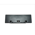 Moldura Da Placa Dianteira Peugeot 207 2008 2009 2010 2011 