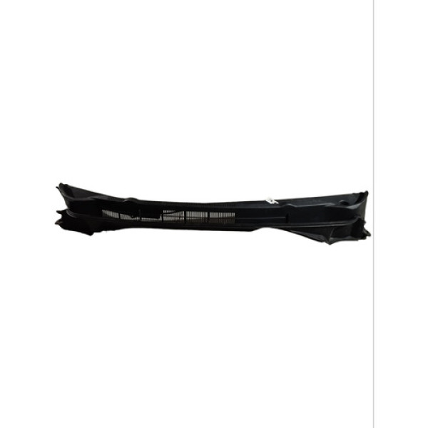 Grade Churrasqueira Hyundai Hb20  861511s000