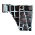 Suporte Motor Fiat Ducato Citroen Jumper 500384499 2011