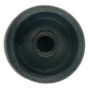 Bola Do Câmbio Manopla Fiat Grand Siena 