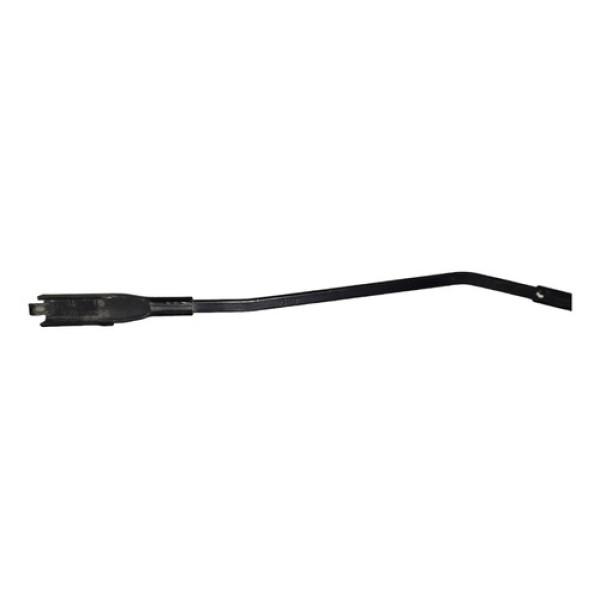 Braço Limpador Parabrisas Peugeot 208 2015 2021
