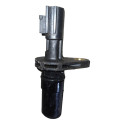 Sensor Velocidade Cambio Nissan Versa 1.6 16v 2009 A 2015