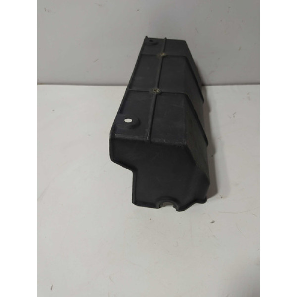 Acabamento Porta Objeto Boxer Ducato Jumper