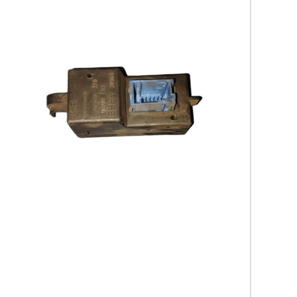 Motor Atuador Caixa De Ar Peugeot 207 2011 9140010279