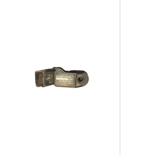Sensor Map Citroen C3 C4 Picasso Peugeot 206 207 307 