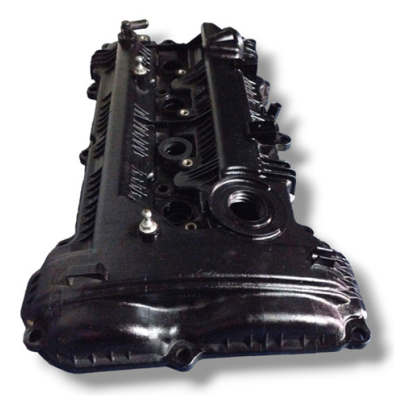 Tampa De Válvulas Hyundai Ix35 I30 2.0 16v Flex 2011 2015