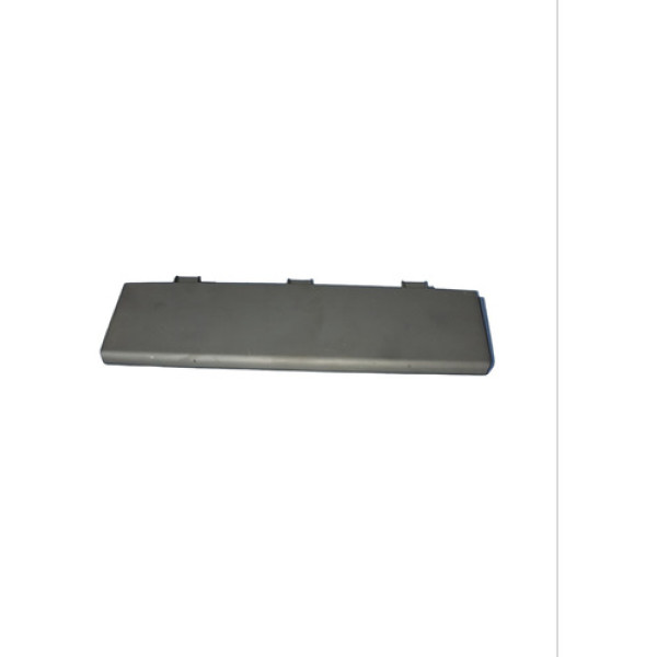 Moldura Central Painel Renault Duster 681044856r