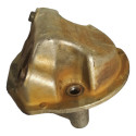 Suporte Coxim Motor Peugeot 206 207