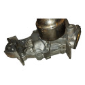 Bomba Dágua Peugeot 206 Renault Clio 1.0 16v 