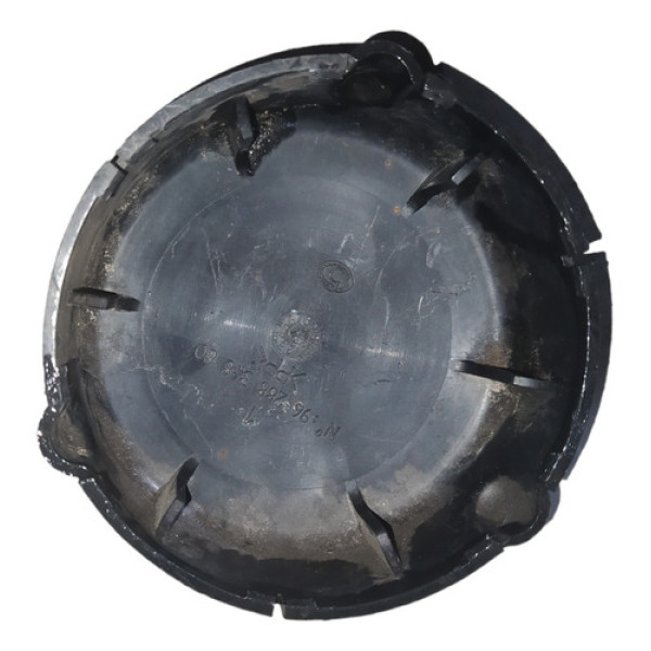 Tampa Amortecedor Superior Peugeot 207 9628834880