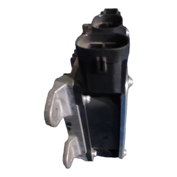 Psa Peugeot Citroen C3 Peugeot 1.6 1.4 9665434080