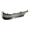Lateral Spoiler Saia Parachoque Esquerdo Iveco Hi Way 07/13
