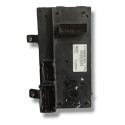 Caixa De Fusível Fiat Idea Linea 1.4 2010 A 2016 51833246