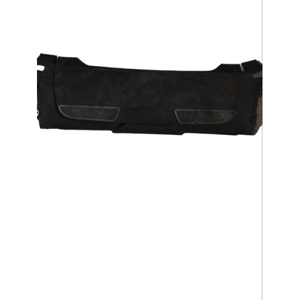 Tampao Bagagito Porta Malas C4 Lounge