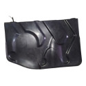 Capa Inferior Motor Lado Direito Kia Sportage 2012 A 2016