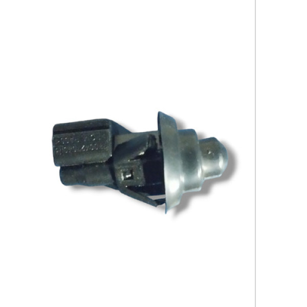 Interruptor Luz Porta Renault Clio Mega Scenic Logan Sandero