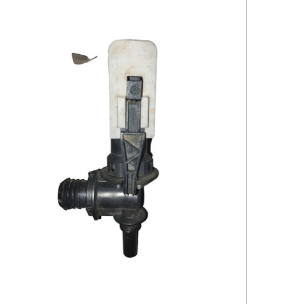 Sensor Pressão Hidrovacuo Citroen C3 Peugeot 208 