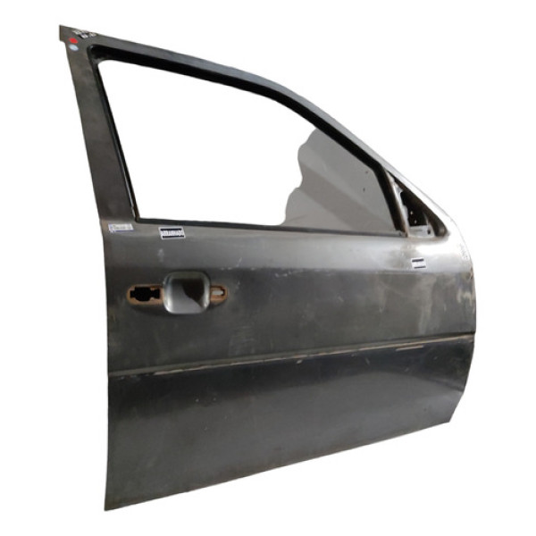 Porta Dianteira Direita Gol 1998