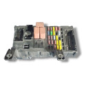 Caixa Fusível Fiat Punto Idea 1.4 2008 A 2013 51778987