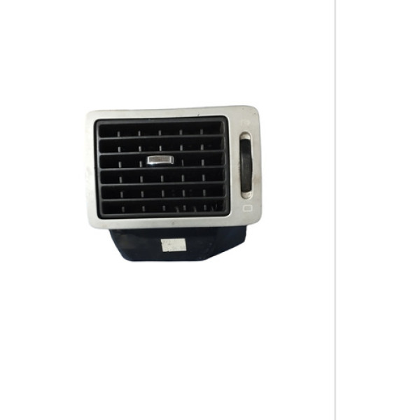 Difusor Ar Painel Lado Esquerdo Peugeot 307 9634499077