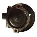 Bomba Da Direração Hidraulica Gm Vectra 2005
