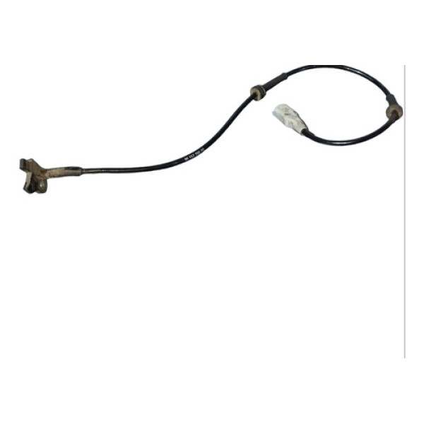 Sensor Freio Abs Dianteiro Direito C4  Picasso 2007 A 2014