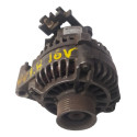 Alternador Peugeot 406 1.8 16v