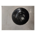  Hidrovacuo Servo De Freio Hyundai Hb20 2012 A 22 585001s400