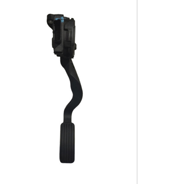 Pedal Acelerador Eletrônic C3 Peugeot 208 2008 9673562480