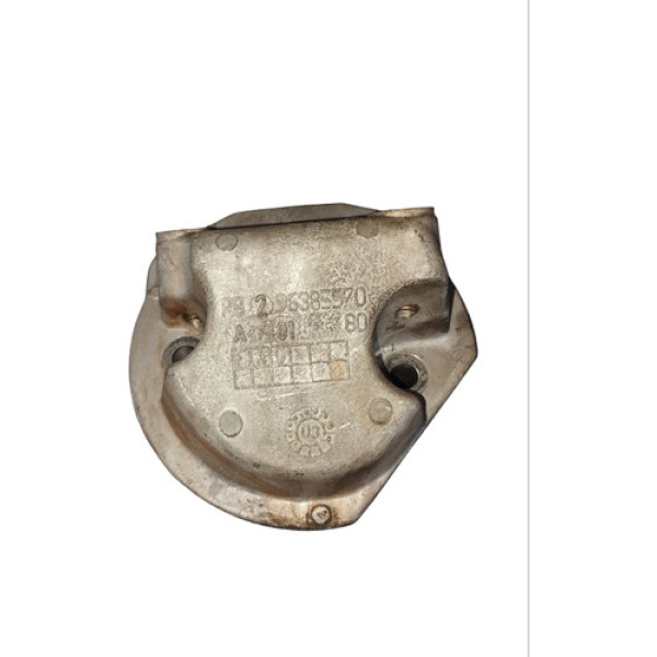 Suporte Do Motor Peugeot 206 207 307 1.6 96385570