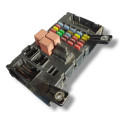 Caixa De Fusível Fiat Idea Linea 1.4 2010 A 2016 51833246