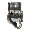  Engate Reboque Ferro Dianteiro Direito Hyundai Tucson 2011